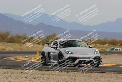 media/Mar-19-2023-Speed Ventures (Sun) [[20cf5f9ff9]]/6-Yellow Group/Session 2 (Turn 15)/